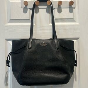 Kate spade tote